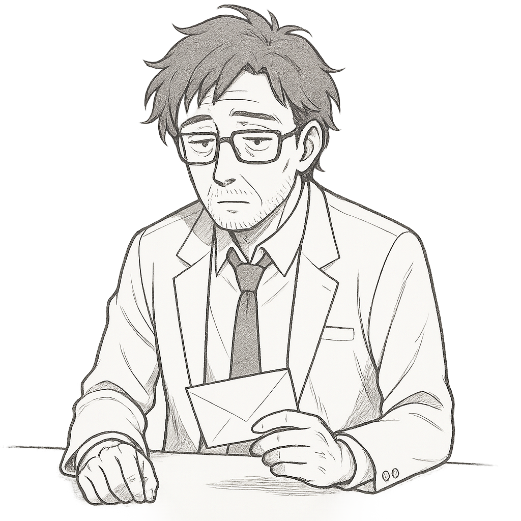 Professor introducing the replication crisis